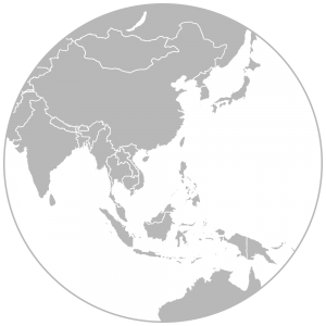 asia