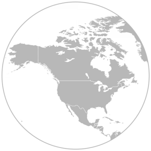 northamerica