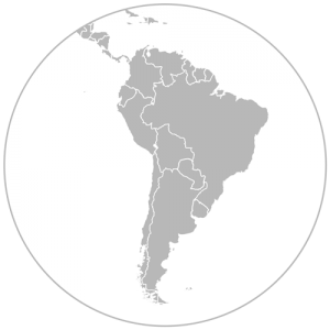 southamerica